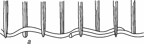 Виды и способы плетения мебели - _02.png
