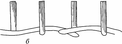 Виды и способы плетения мебели - _03.png