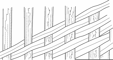 Виды и способы плетения мебели - _08.png