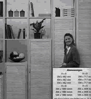 Встроенная мебель - _02.jpg