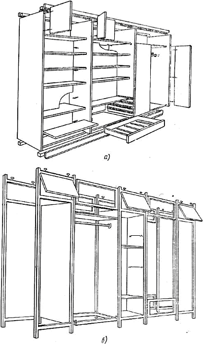 Встроенная мебель - _04.png