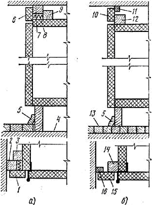 Встроенная мебель - _05.png