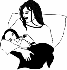 Жизнь ребёнка в первый год - _03.png