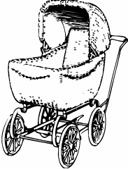 Жизнь ребёнка в первый год - _08.png