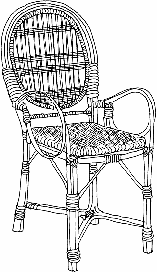 Как из лозы сделать стул - _03.png