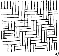 Как из лозы сделать стул - _04.png