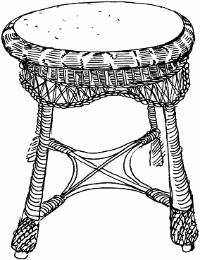 Лозоплетение. Столы, ширмы, кресла-качалки - _01.png