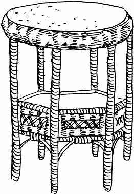 Лозоплетение. Столы, ширмы, кресла-качалки - _02.png