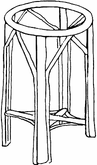 Лозоплетение. Столы, ширмы, кресла-качалки - _03.png