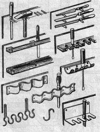 Мастерская. Инструменты. Приспособления - _03.jpg