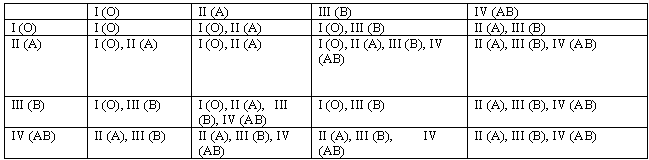 Молодая мама: планы и беременность - _03.png