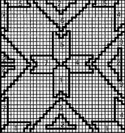 Новая энциклопедия для девочек - i_001.png