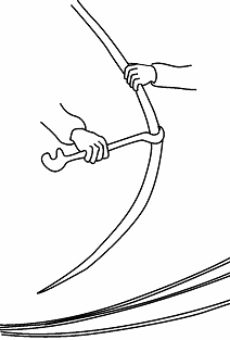 Особенности изготовления некоторых предметов мебели - _02.png