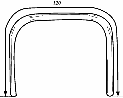 Особенности изготовления некоторых предметов мебели - _05.png