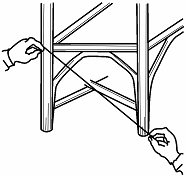 Особенности изготовления некоторых предметов мебели - _12.png