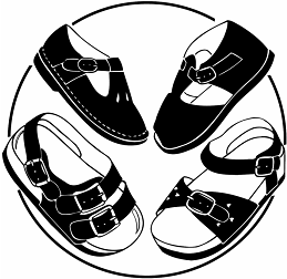 Ребёнок: жизнь от двух до 6 - _03.png