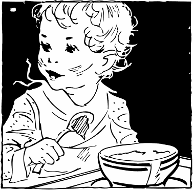 Ребёнок: жизнь от двух до 6 - _04.png