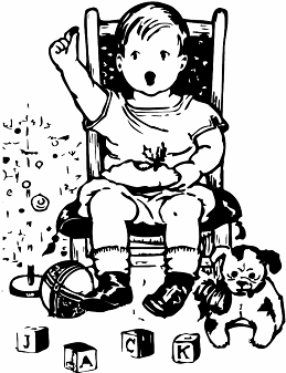 Ребёнок: жизнь от двух до 6 - _05.png