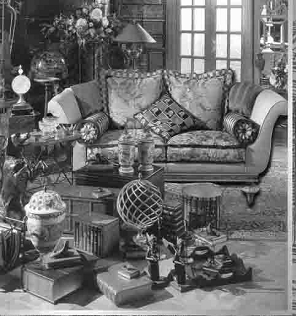 Самоделки для красоты и удовольствия - _01.jpg