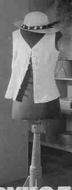 Самоделки для красоты и удовольствия - _02.jpg