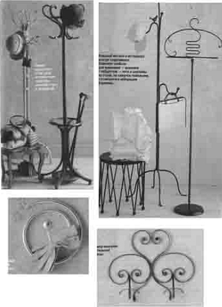 Самоделки для красоты и удовольствия - _03.jpg