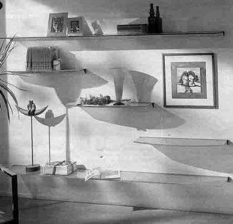 Самоделки для красоты и удовольствия - _04.jpg