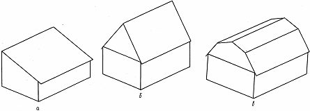 Строительство крыши дачного домика - _03.png