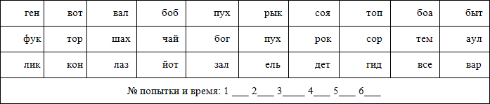 Технология обучения скорочтению - i_013.png