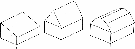 Утепление мансарды дачного домика - _03.png