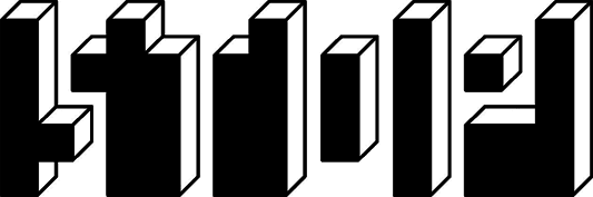 Легкий способ жить без долгов - _2.png