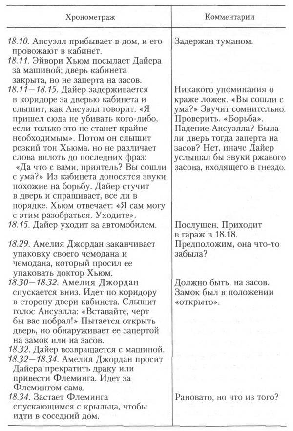 Окно Иуды - Carr_John_Dickson__The_Judas_Window_pic2.jpg