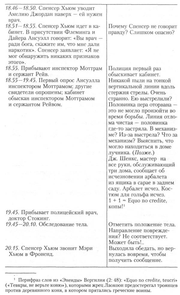 Окно Иуды - Carr_John_Dickson__The_Judas_Window_pic5.jpg