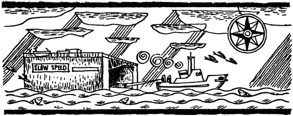 Тихоокеанские румбы - pic3.png