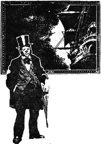 Тихоокеанские румбы - pic5.png