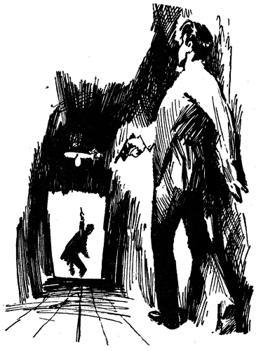 Тихоокеанские румбы - pic6.png