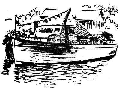 Тихоокеанские румбы - pic34.png