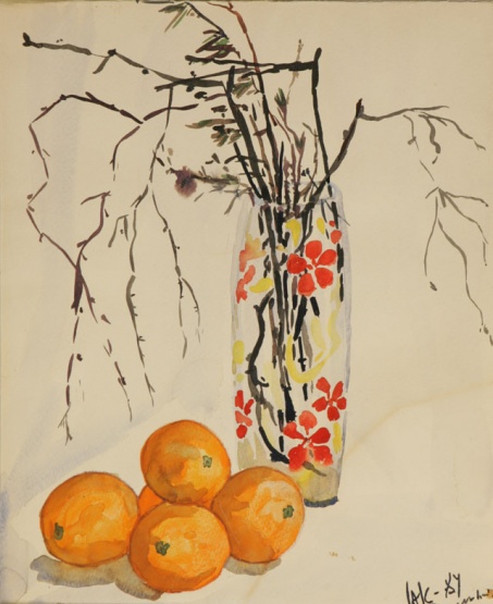 Том 6. Третий лишний - i_001.jpg