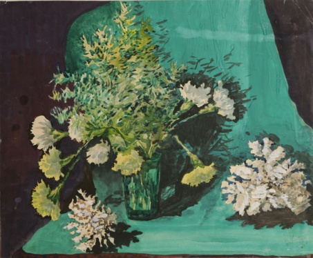 Том 6. Третий лишний - i_002.jpg