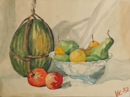 Том 6. Третий лишний - i_004.jpg