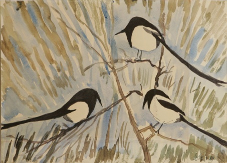 Том 6. Третий лишний - i_007.jpg