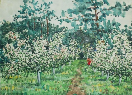 Том 6. Третий лишний - i_009.jpg