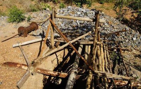 Сердце Запада - G5_shahta.jpg