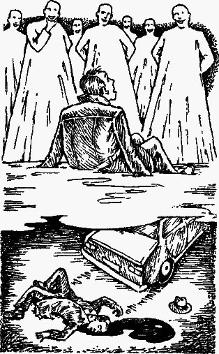 Отдать душу - image006.png