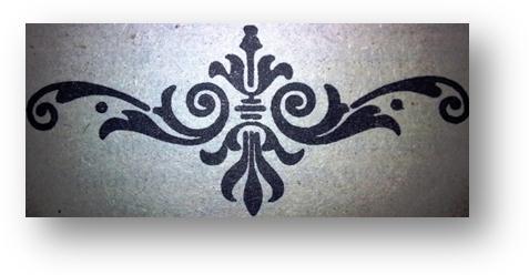 Адские чары - img_001.jpg