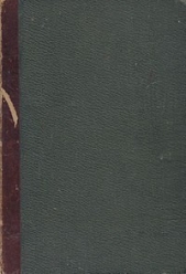 На Москве - автор Крыжановская Вера Ивановна 