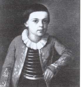 Лермонтов - i_003.jpg