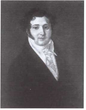 Лермонтов - i_004.jpg