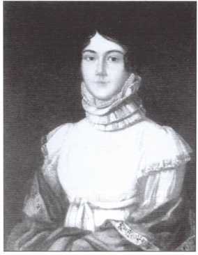 Лермонтов - i_005.jpg