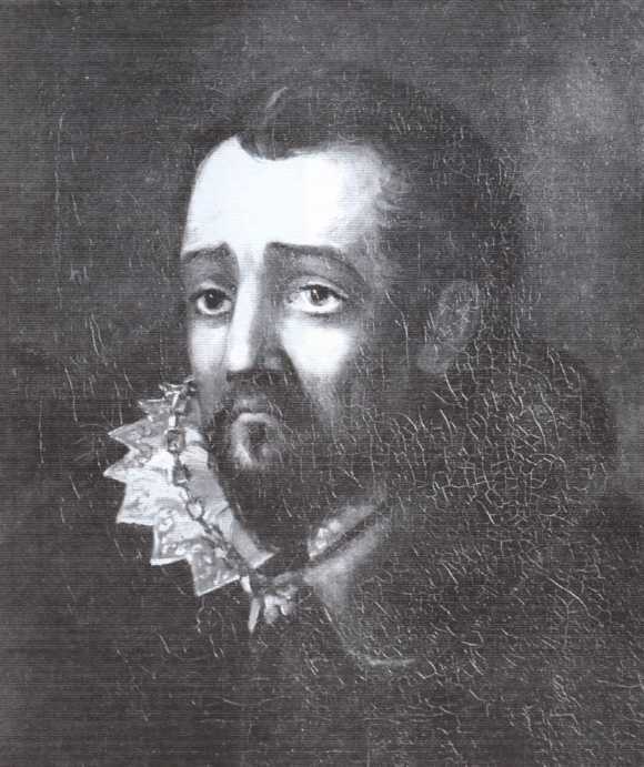 Лермонтов - i_006.jpg