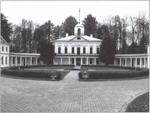 Лермонтов - i_009.jpg